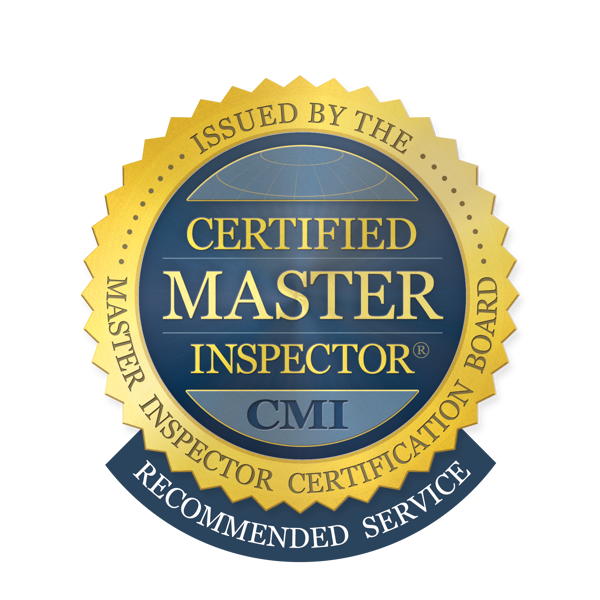 Cover photo of Quality Real Estate Inspections LLC